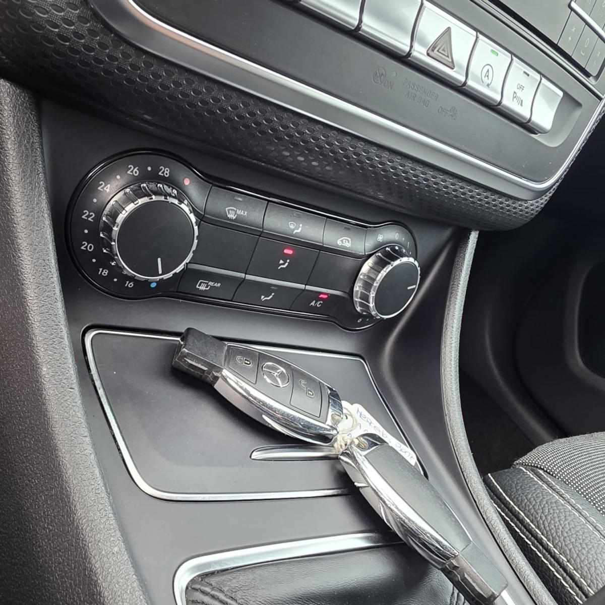 mercedes-benz-classe-a-2017-gasolina-1595cc