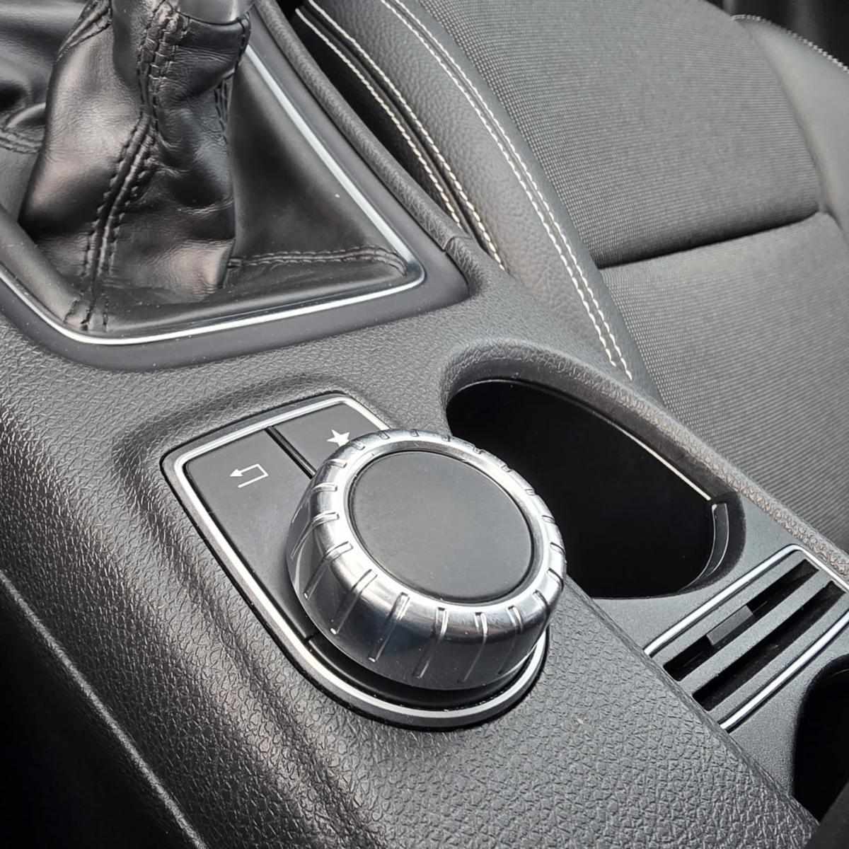 mercedes-benz-classe-a-2017-gasolina-1595cc