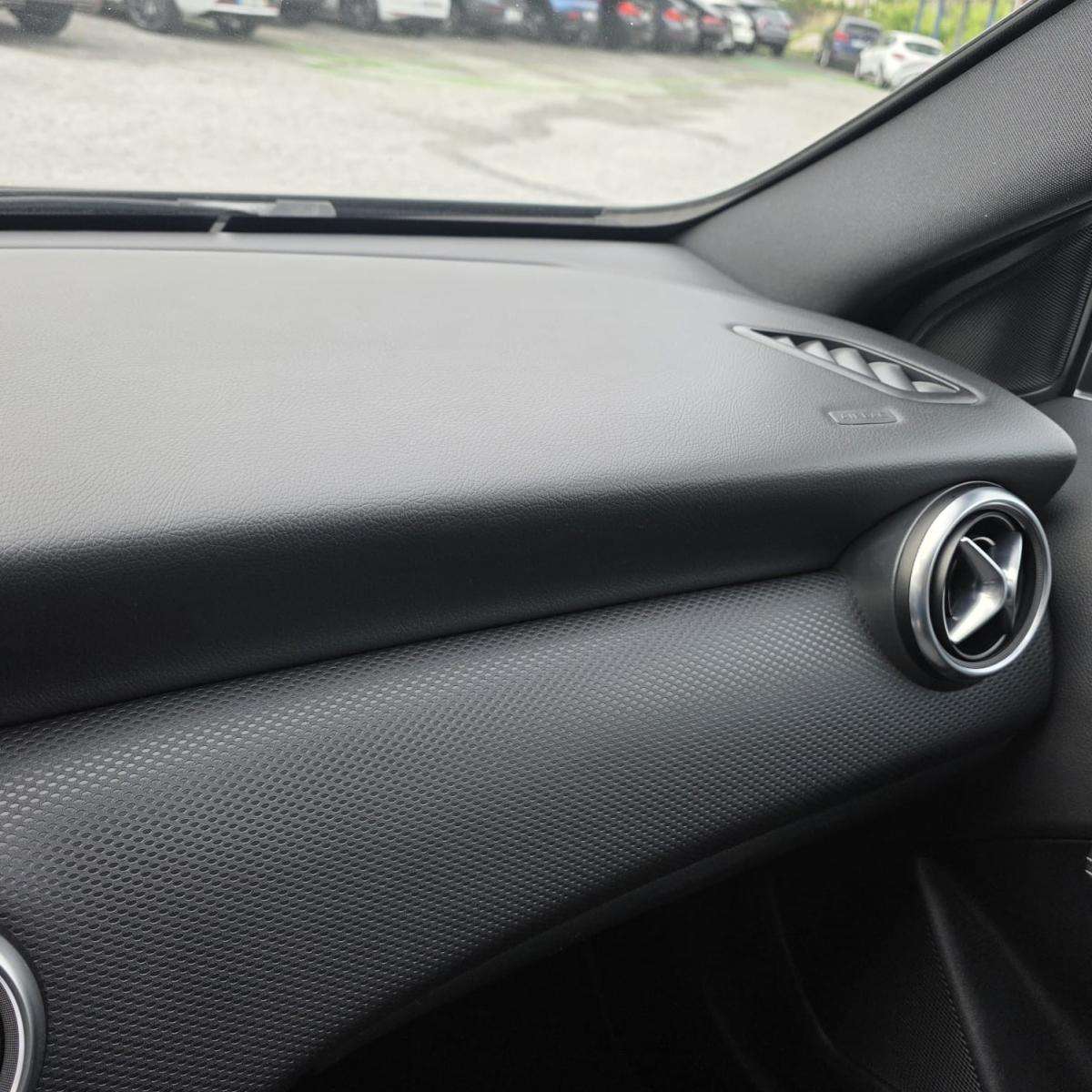mercedes-benz-classe-a-2017-gasolina-1595cc