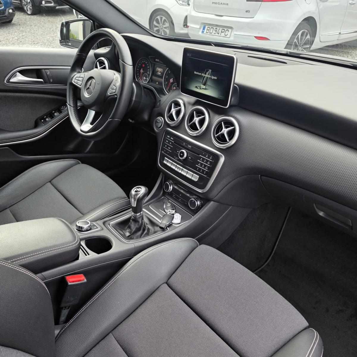 mercedes-benz-classe-a-2017-gasolina-1595cc
