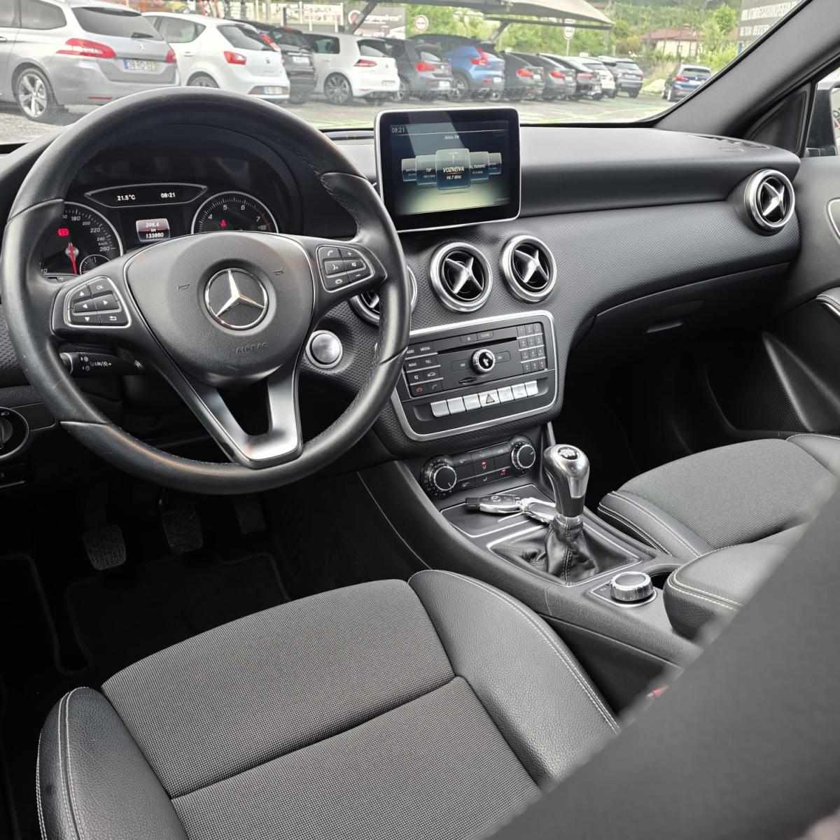 mercedes-benz-classe-a-2017-gasolina-1595cc