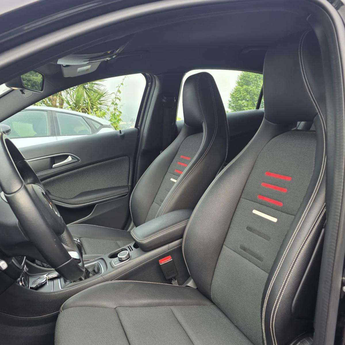 mercedes-benz-classe-a-2017-gasolina-1595cc