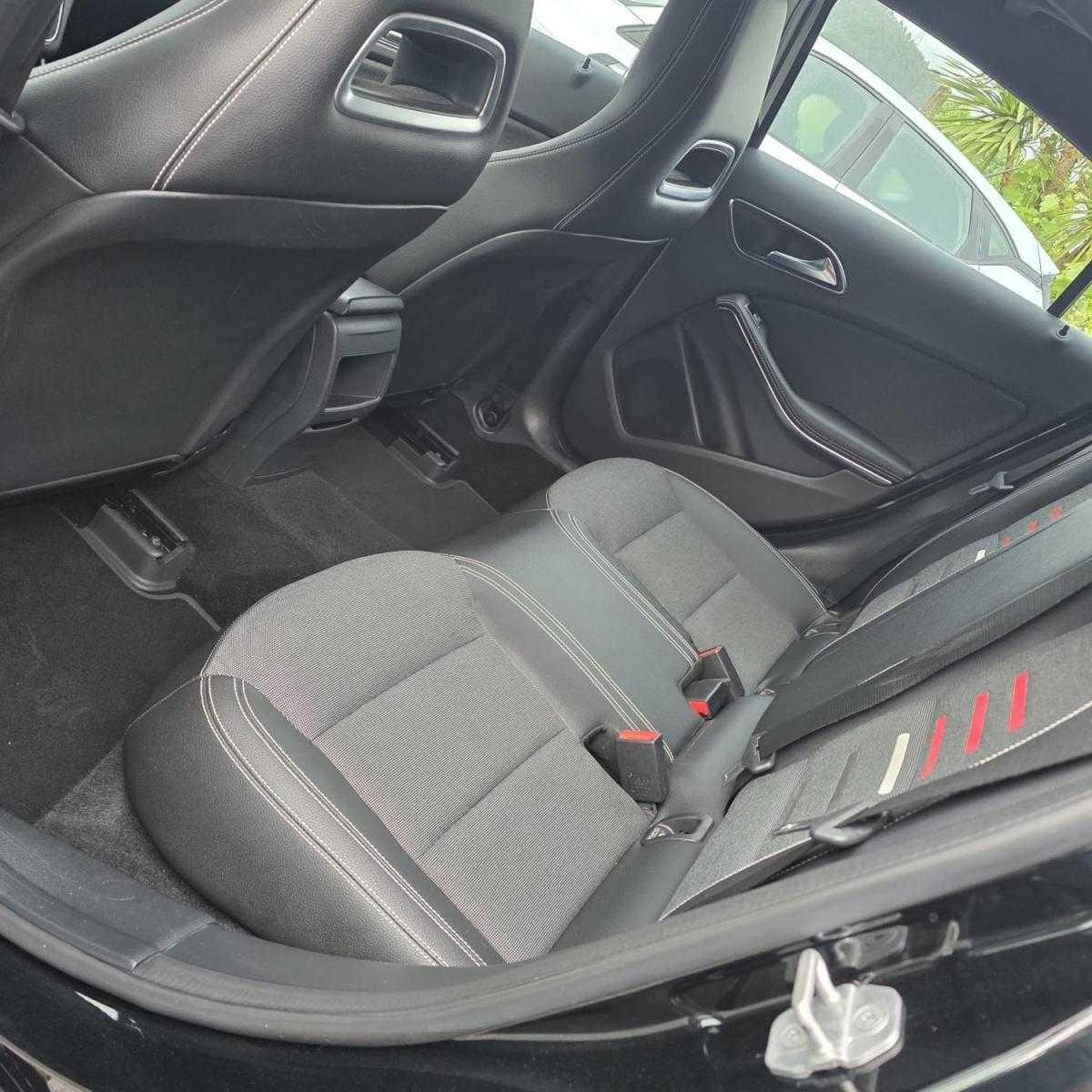 mercedes-benz-classe-a-2017-gasolina-1595cc