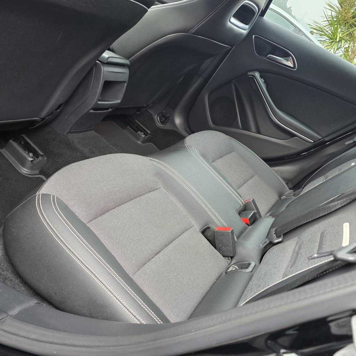 mercedes-benz-classe-a-2017-gasolina-1595cc