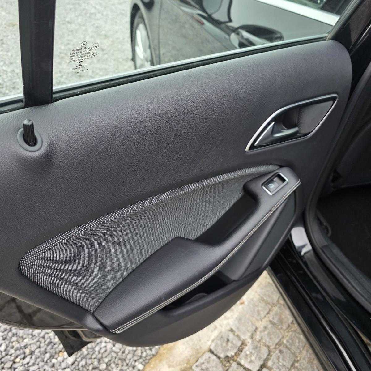 mercedes-benz-classe-a-2017-gasolina-1595cc