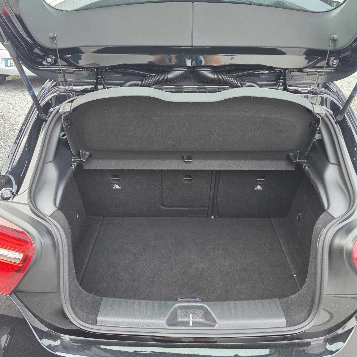mercedes-benz-classe-a-2017-gasolina-1595cc