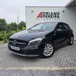 mercedes-benz-classe-a-2017-gasolina-1595cc