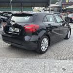 mercedes-benz-classe-a-2017-gasolina-1595cc
