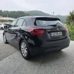 mercedes-benz-classe-a-2017-gasolina-1595cc