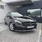 mercedes-benz-classe-a-2017-gasolina-1595cc