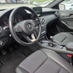 mercedes-benz-classe-a-2017-gasolina-1595cc
