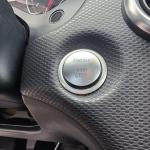 mercedes-benz-classe-a-2017-gasolina-1595cc