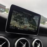 mercedes-benz-classe-a-2017-gasolina-1595cc