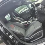 mercedes-benz-classe-a-2017-gasolina-1595cc
