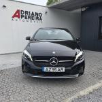 mercedes-benz-classe-a-2017-gasolina-1595cc