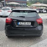 mercedes-benz-classe-a-2017-gasolina-1595cc