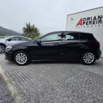 mercedes-benz-classe-a-2017-gasolina-1595cc