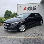 mercedes-benz-classe-a-2017-gasolina-1595cc