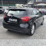mercedes-benz-classe-a-2017-gasolina-1595cc