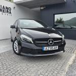 mercedes-benz-classe-a-2017-gasolina-1595cc