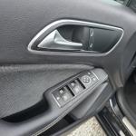 mercedes-benz-classe-a-2017-gasolina-1595cc