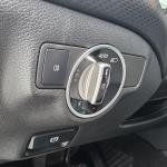 mercedes-benz-classe-a-2017-gasolina-1595cc