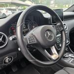 mercedes-benz-classe-a-2017-gasolina-1595cc