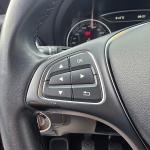 mercedes-benz-classe-a-2017-gasolina-1595cc