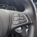 mercedes-benz-classe-a-2017-gasolina-1595cc