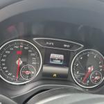 mercedes-benz-classe-a-2017-gasolina-1595cc