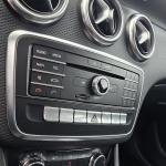 mercedes-benz-classe-a-2017-gasolina-1595cc