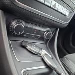 mercedes-benz-classe-a-2017-gasolina-1595cc