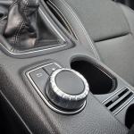 mercedes-benz-classe-a-2017-gasolina-1595cc
