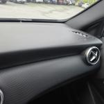mercedes-benz-classe-a-2017-gasolina-1595cc