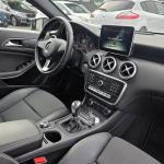 mercedes-benz-classe-a-2017-gasolina-1595cc