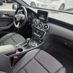 mercedes-benz-classe-a-2017-gasolina-1595cc