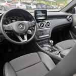mercedes-benz-classe-a-2017-gasolina-1595cc