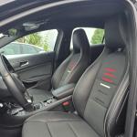 mercedes-benz-classe-a-2017-gasolina-1595cc