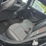 mercedes-benz-classe-a-2017-gasolina-1595cc