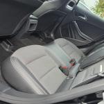 mercedes-benz-classe-a-2017-gasolina-1595cc