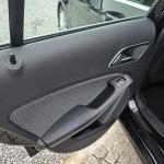 mercedes-benz-classe-a-2017-gasolina-1595cc
