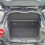mercedes-benz-classe-a-2017-gasolina-1595cc