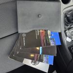 mercedes-benz-classe-a-2017-gasolina-1595cc