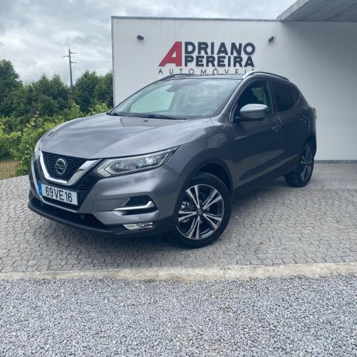 nissan-qashqai-2018-diesel-1598cc