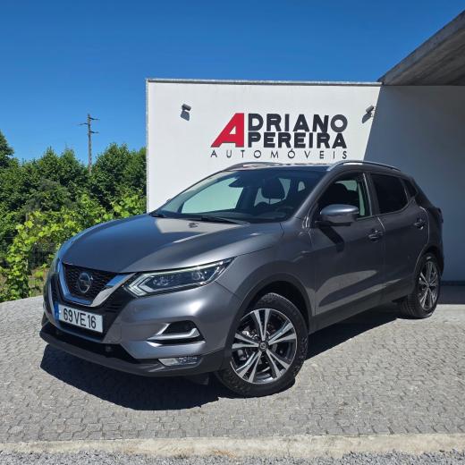 nissan-qashqai-2018-diesel-1598cc