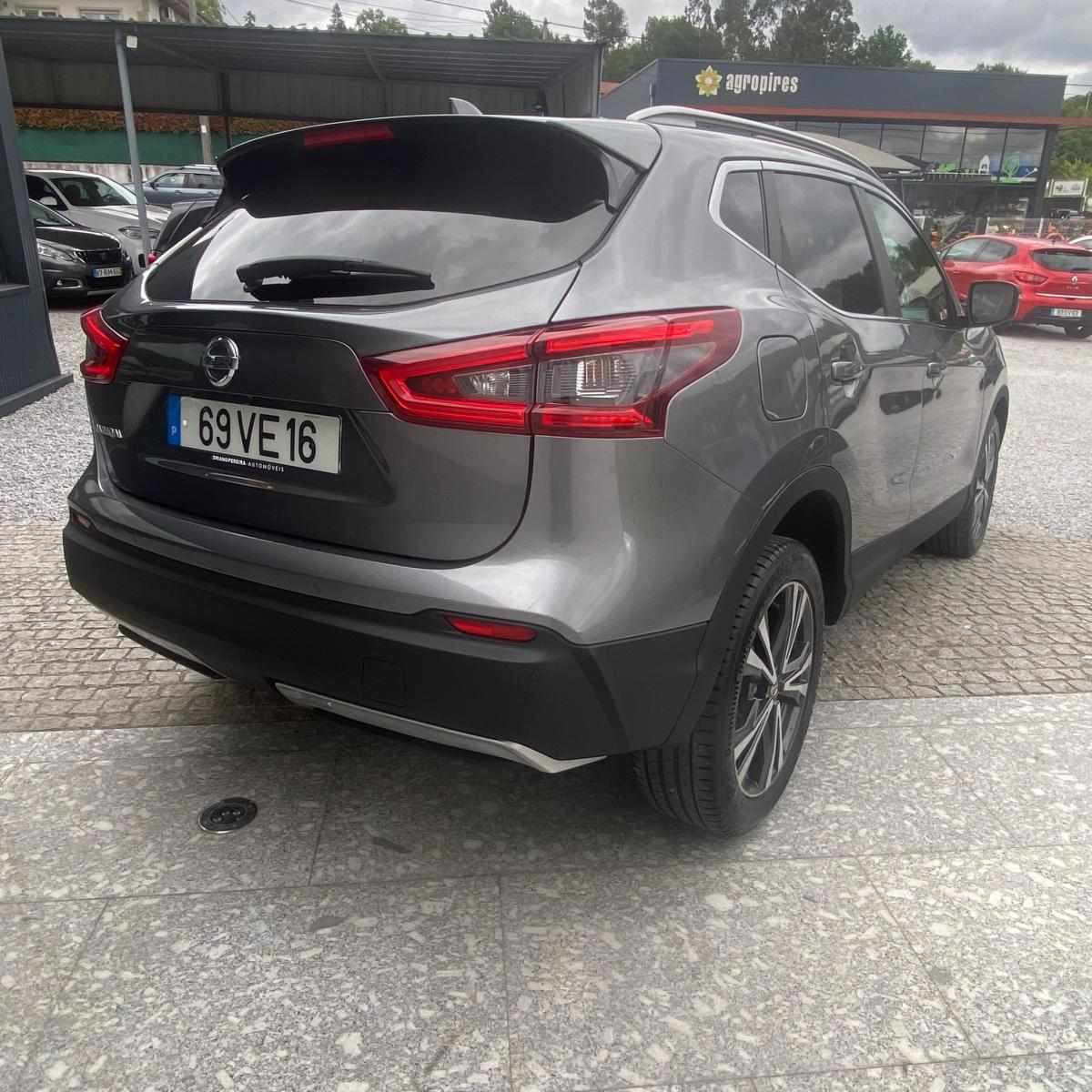 nissan-qashqai-2018-diesel-1598cc