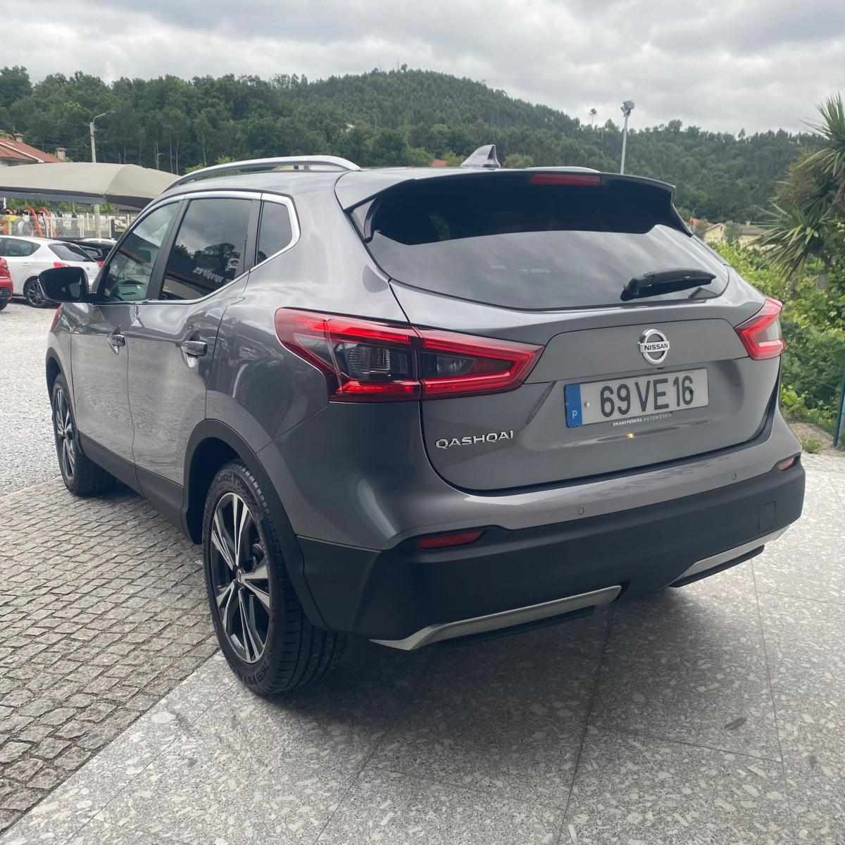 nissan-qashqai-2018-diesel-1598cc