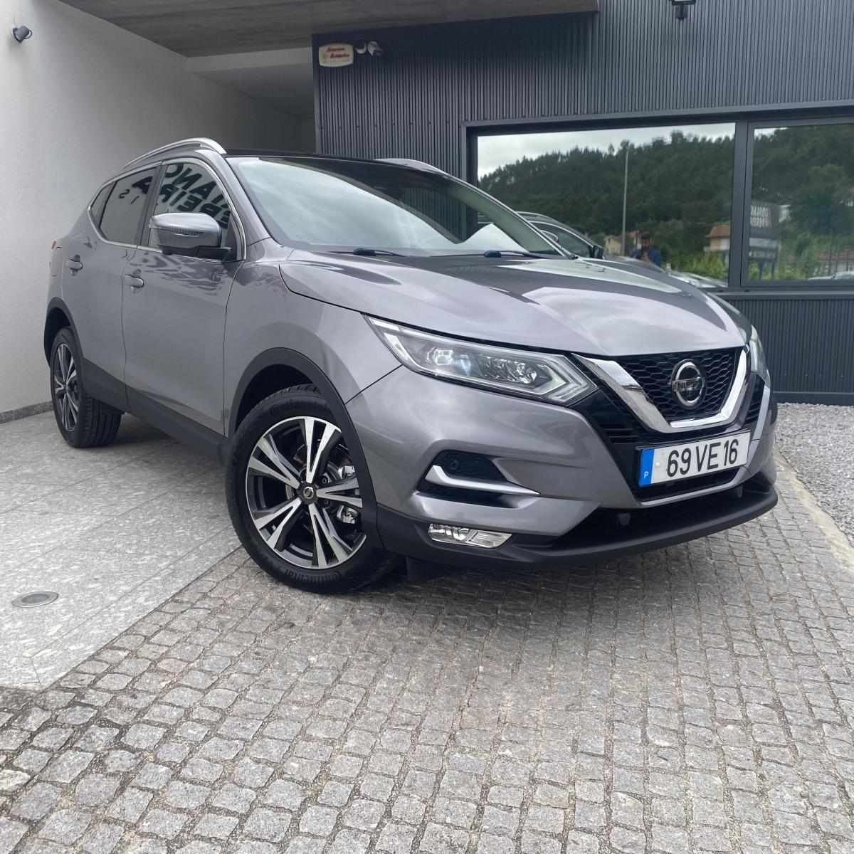 nissan-qashqai-2018-diesel-1598cc