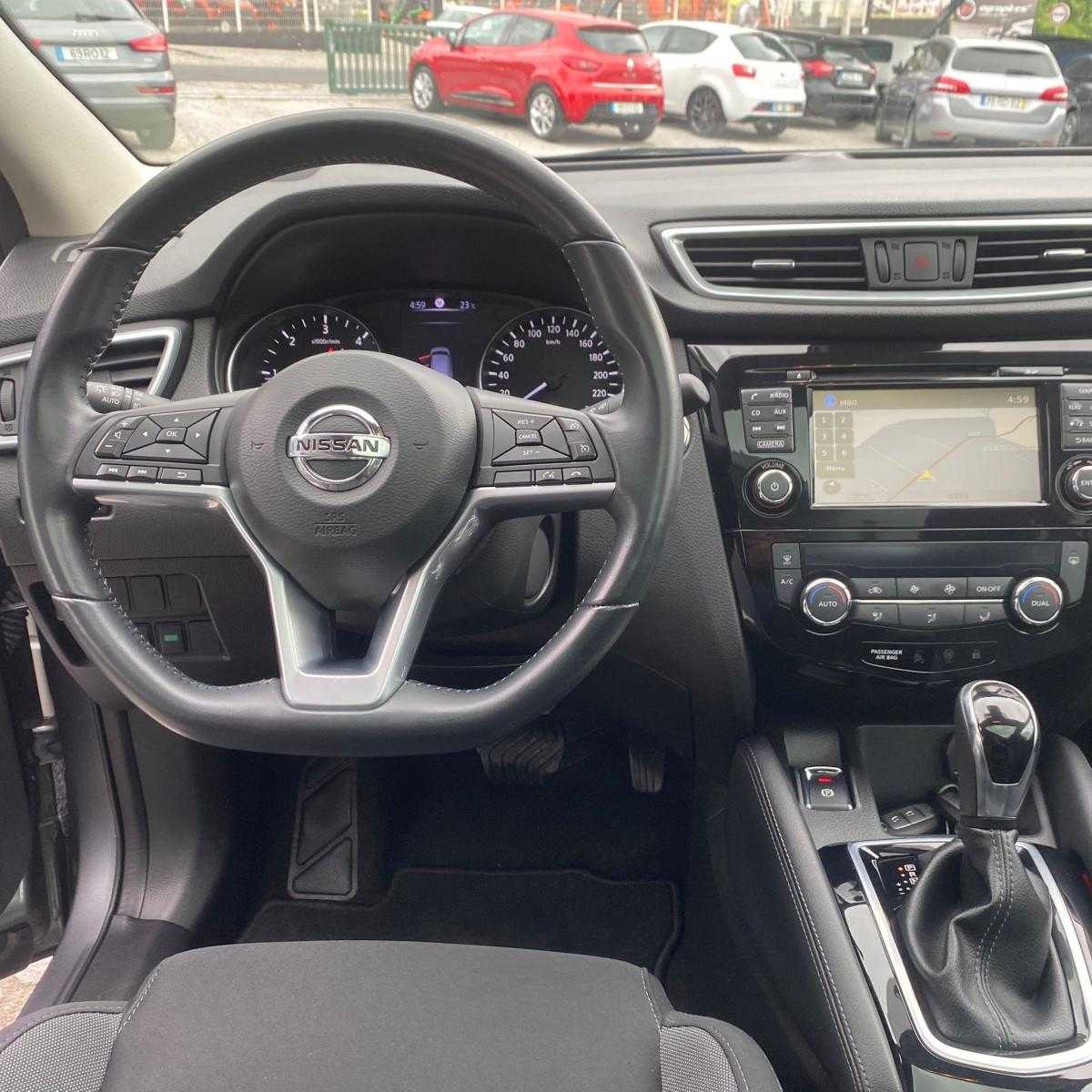 nissan-qashqai-2018-diesel-1598cc