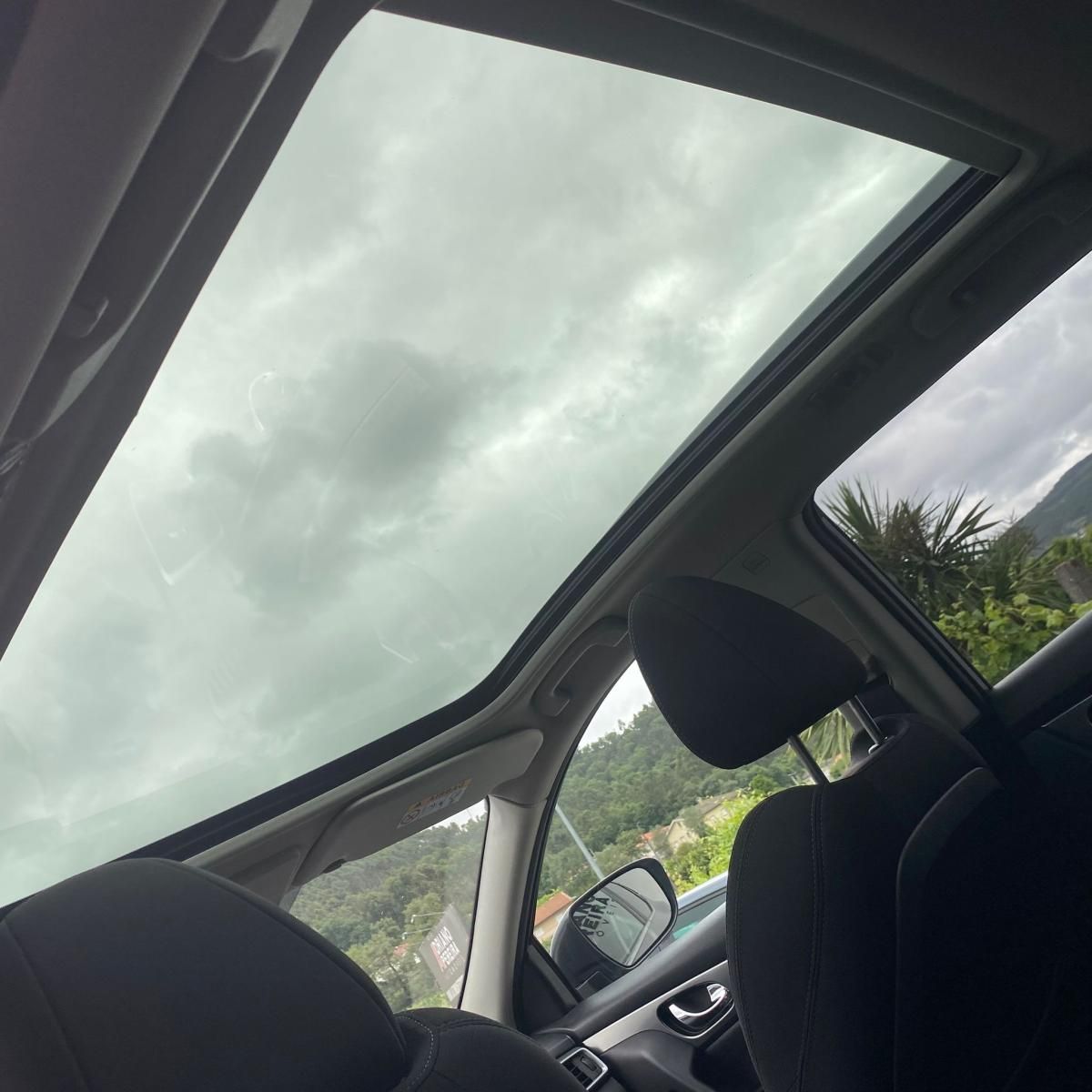 nissan-qashqai-2018-diesel-1598cc